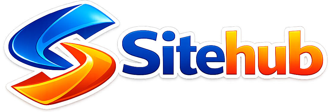 クリエイティブ会社デモ