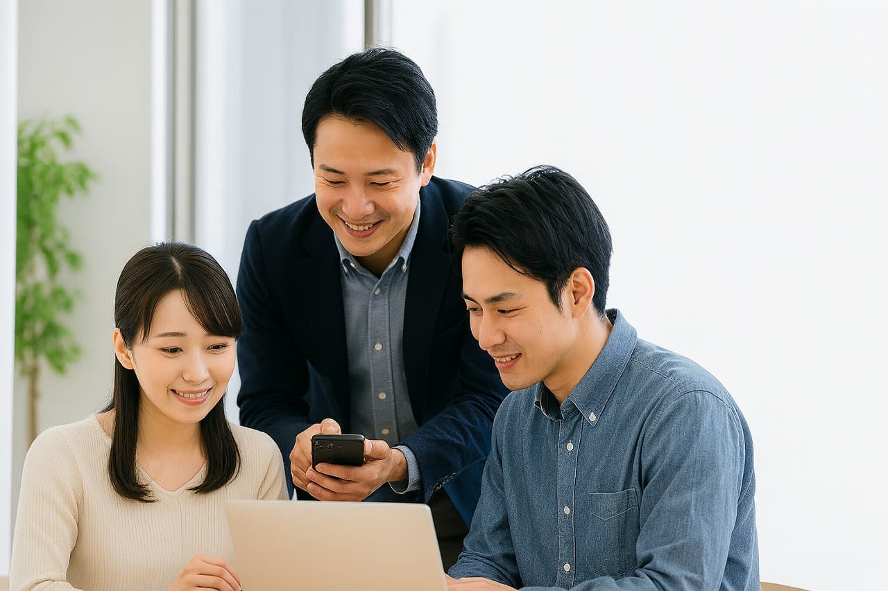 メッセージイメージ