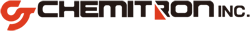 chemitron