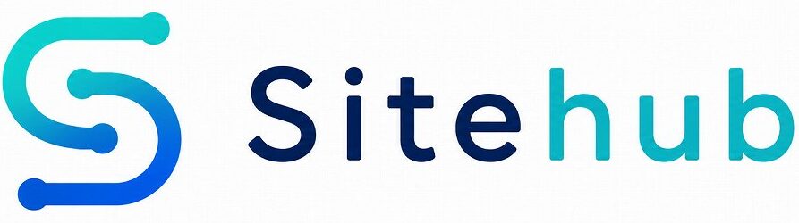 Sitehub
